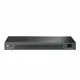 TP-Link JetStream TL-SG3452X #3