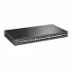 TP-Link JetStream TL-SG3452X #5