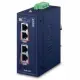 PLANET IPOE-270