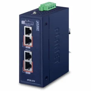 PLANET IPOE-270