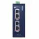 PLANET IPOE-270 #2