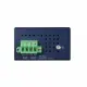 PLANET IPOE-270 #3