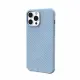 Urban Armor Gear U Dot #2