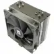 Thermalright Assassin Spirit 120 V2 #5