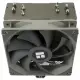 Thermalright Assassin Spirit 120 V2 #4