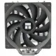 Thermalright Assassin Spirit 120 V2 #2