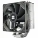 Thermalright Assassin Spirit 120 V2