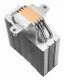 Thermalright Assassin Spirit 120 V2 #7