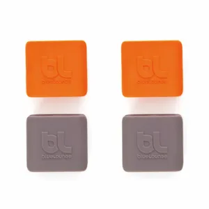 Bluelounge CableClip - medium