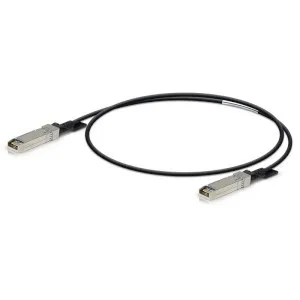 Ubiquiti UniFi Direct Attach 1m