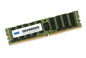 OWC OWC2933D4MP32GB
