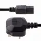 StarTech.com PXT101UK3M #3