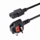 StarTech.com PXT101UK3M