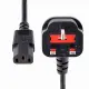 StarTech.com PXT101UK3M #2