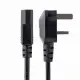 StarTech.com PXT101UK3M #4