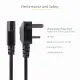 StarTech.com PXT101UK3M #7