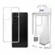 3MK Armor Case