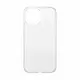 PanzerGlass SAFE. by PanzerGlass TPU Case Transparent iPhone 13 Pro Max Bulk