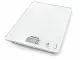Soehnle Compact 300