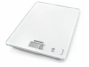 Soehnle Compact 300