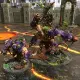 Games Workshop Stormfiends #8