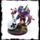 Games Workshop Stormfiends #7