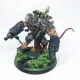 Games Workshop Stormfiends #9