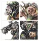 Games Workshop Stormfiends #2
