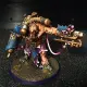 Games Workshop Stormfiends #6