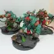 Games Workshop Stormfiends #10