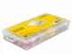 DeLOCK 86513
