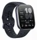 Amazfit Bip 6 Black #3