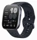 Amazfit Bip 6 Black #4