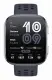 Amazfit Bip 6 Black #2
