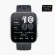 Amazfit Bip 6 Black