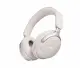 Bose QuietComfort Ultra