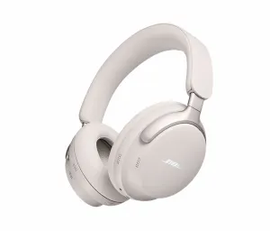 Bose QuietComfort Ultra