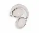 Bose QuietComfort Ultra #4