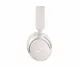 Bose QuietComfort Ultra #3