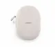 Bose QuietComfort Ultra #5