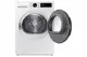 Samsung DV90DG52A0AELE #5