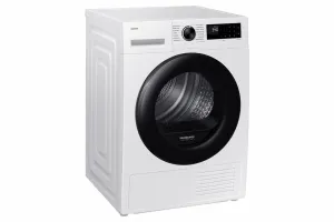 Samsung DV90DG52A0AELE