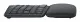 Logitech ERGO K860 #6