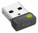 Logitech ERGO K860 #5