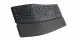 Logitech ERGO K860 #2