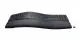 Logitech ERGO K860 #3