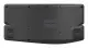 Logitech ERGO K860 #4