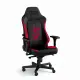 noblechairs NBL-HRO-PU-DET #5