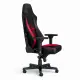 noblechairs NBL-HRO-PU-DET #4