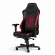 noblechairs NBL-HRO-PU-DET